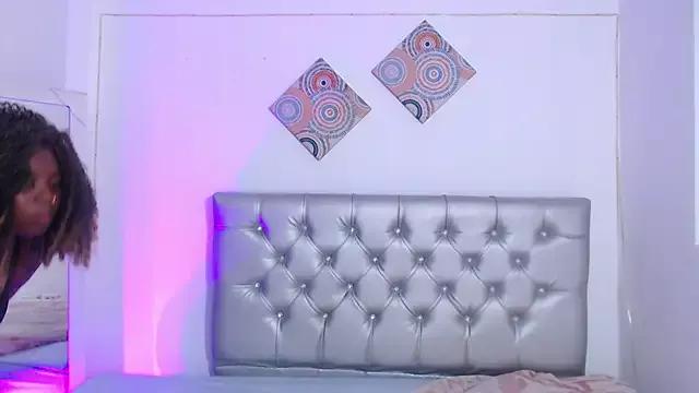 Explore our live girls sluts from our Custom and Multi clubs and checkout exclusive access to highly interactive content, such as shape, hair, titties, pussy type and many more.