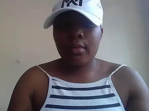 Ebonyass03 webcams show profile image 