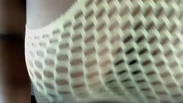 EbonyBentley from StripChat is Freechat