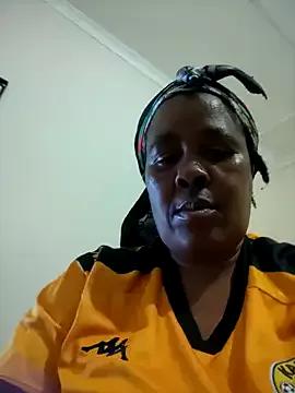 Ebonyboobsmilk webcams show profile image 