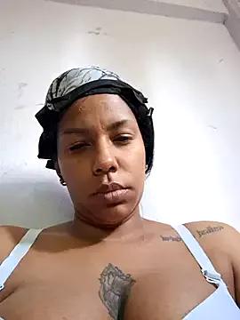 Ebonylatinlust webcams show profile image 
