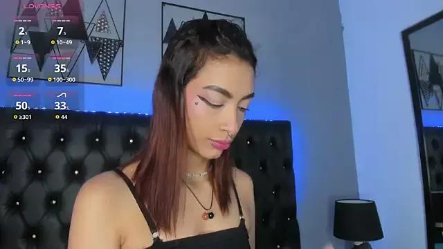 Explore our live girls sluts from our Custom and Multi clubs and checkout exclusive access to highly interactive content, such as shape, hair, titties, pussy type and many more.