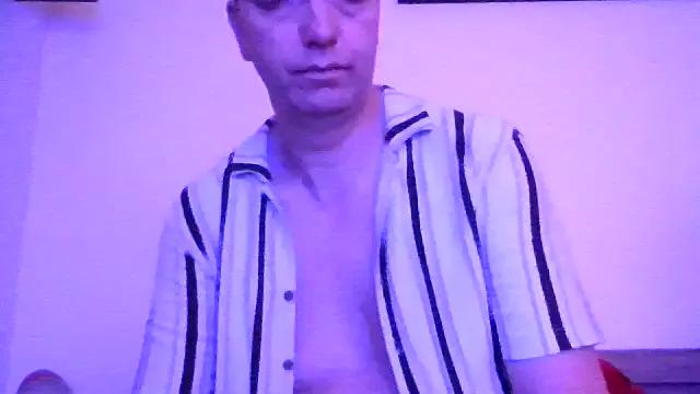 echoDream from StripChat is Freechat