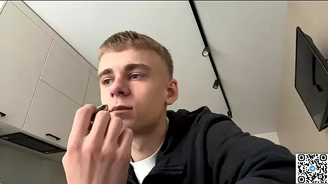 Echowraith webcams show profile image 