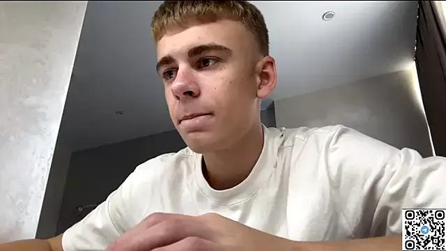 Echowraith webcams show profile image 