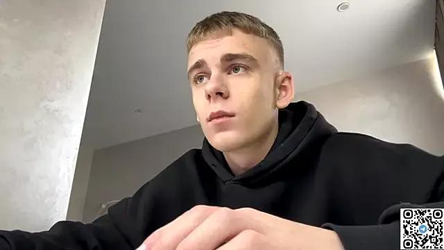 Echowraith webcams show profile image 