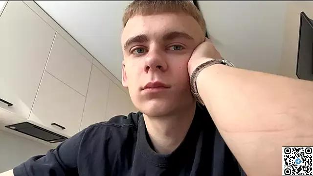 Photos of echowraith from StripChat is Private