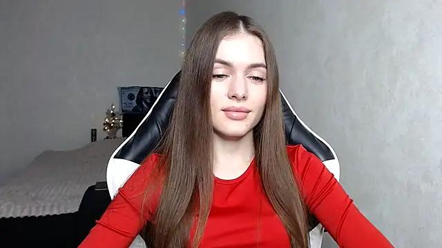 Explore our live girls sluts from our Custom and Multi clubs and checkout exclusive access to highly interactive content, such as shape, hair, titties, pussy type and many more.
