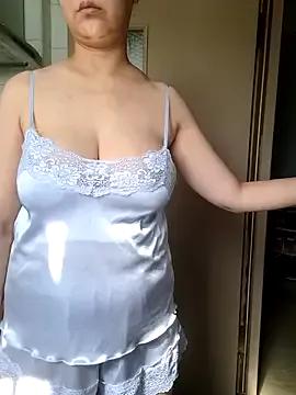 EcupLena webcams show profile image 