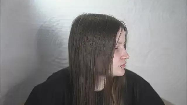 EdaCurrington webcams show profile image 