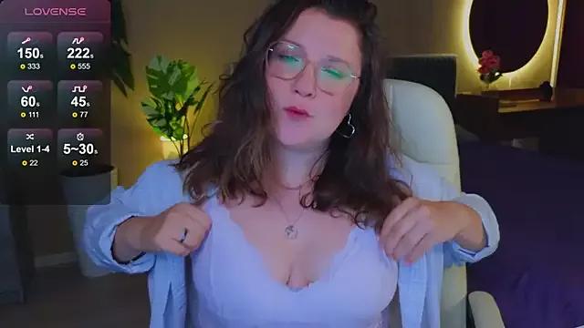 Explore our live girls sluts from our Custom and Multi clubs and checkout exclusive access to highly interactive content, such as shape, hair, titties, pussy type and many more.
