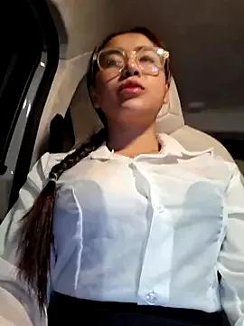 Photos of Edana8386 from StripChat is Group