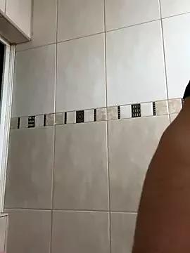 EdaQueen webcams show profile image 