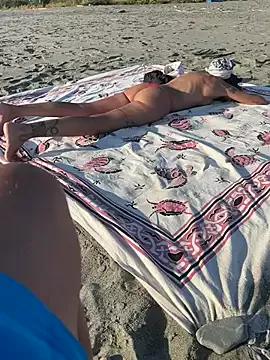 eddivad6974 from StripChat