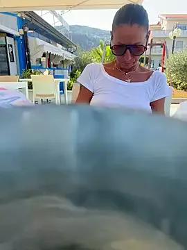 Eddivad6974 webcams show profile image 