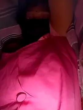 Eddy_ki_maa_ki-choot from StripChat
