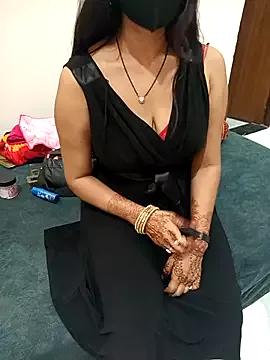 Eddy_ki_maa_ki-choot webcams show profile image 