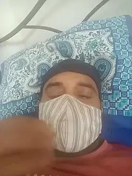 EDDY_KI_MAA_KI_CHOOT from StripChat