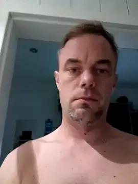 EdelHolz91 from StripChat