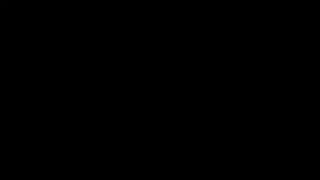 edenasia from StripChat