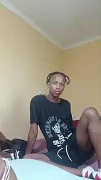 EDENGAYBOY webcams show profile image 