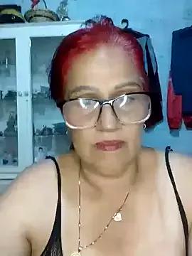 Edged_Hot69 from StripChat