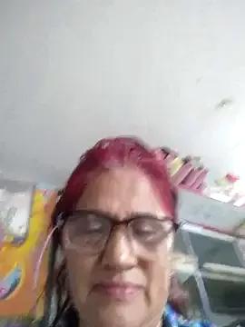 Edged_Hot69 webcams show profile image 