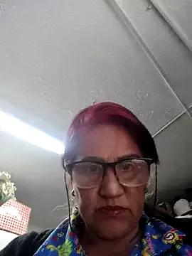 Edged_Hot69 from StripChat