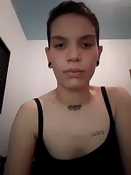 Edi999 webcams show profile image 