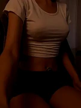 Edi_na webcams show profile image 