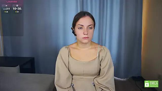 Photos of EditAlgood from StripChat is Freechat