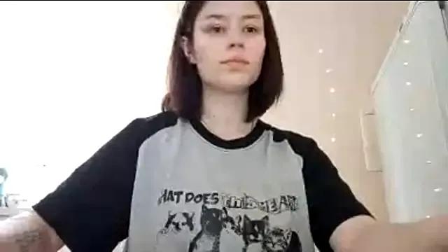 EdlinEngelby webcams show profile image 