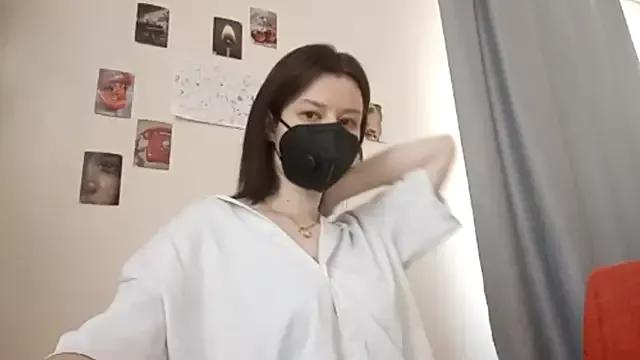 Explore our live girls sluts from our Custom and Multi clubs and checkout exclusive access to highly interactive content, such as shape, hair, titties, pussy type and many more.