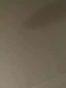 Photos of Edu_zzs2 from StripChat is Freechat