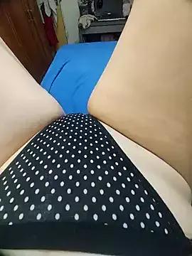 eduardaduda from StripChat is Freechat