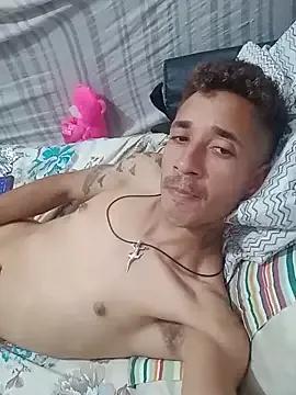 Eduardodot21 webcams show profile image 
