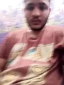 EducatedDanish webcams show profile image 