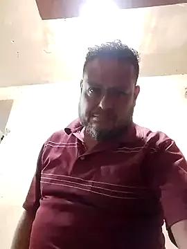 Edwrd4upleasure webcams show profile image 