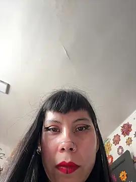 EemaHaruki from StripChat
