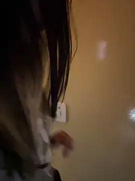 EemaHaruki from StripChat