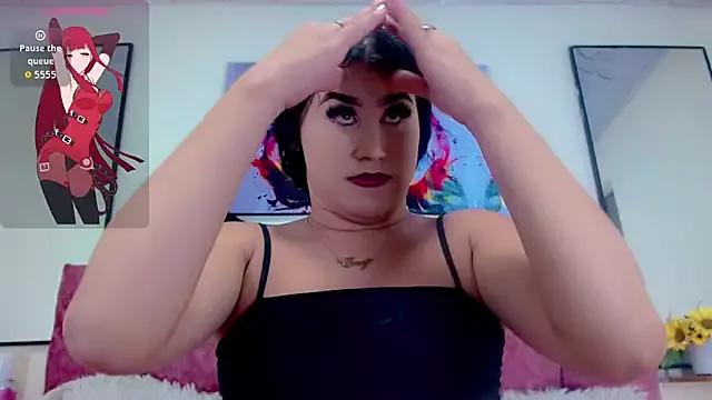 Explore our live girls sluts from our Custom and Multi clubs and checkout exclusive access to highly interactive content, such as shape, hair, titties, pussy type and many more.