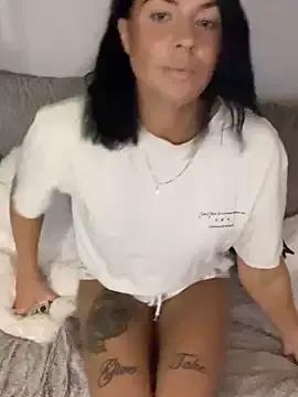 eemsii from StripChat