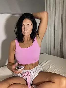 eemsii from StripChat