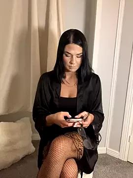 eemsii from StripChat