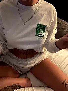 Eemsii webcams show profile image 