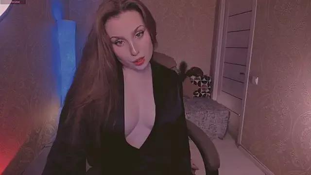 Eesmaaarrr from StripChat