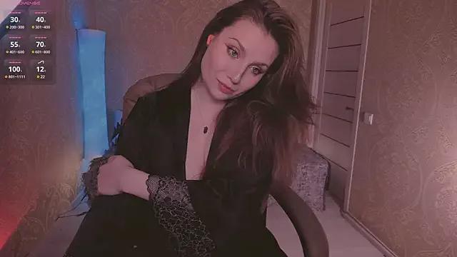 Eesmaaarrr from StripChat