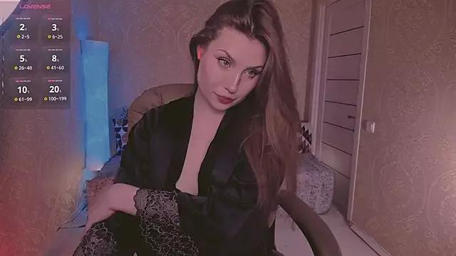 Eesmaaarrr from StripChat