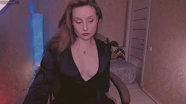 Eesmaaarrr from StripChat