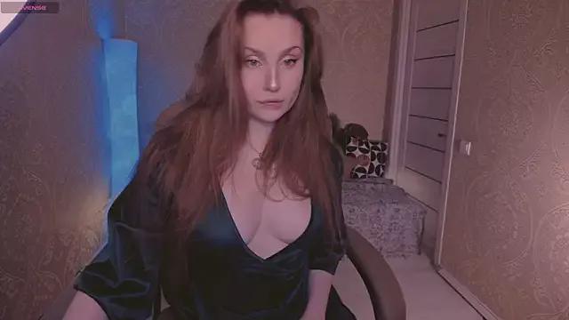 Eesmaaarrr from StripChat